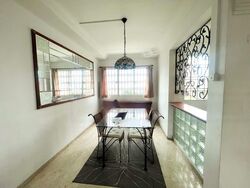 Blk 37 East Payoh Spring (Toa Payoh), HDB 5 Rooms #455507191
